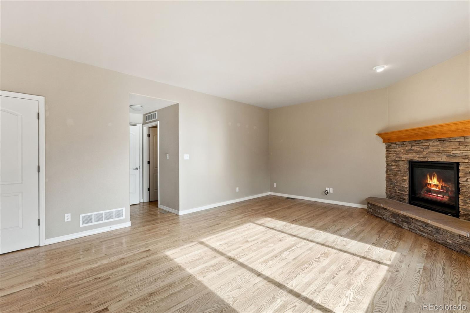 MLS Image #16 for 5715  cisco drive,colorado springs, Colorado