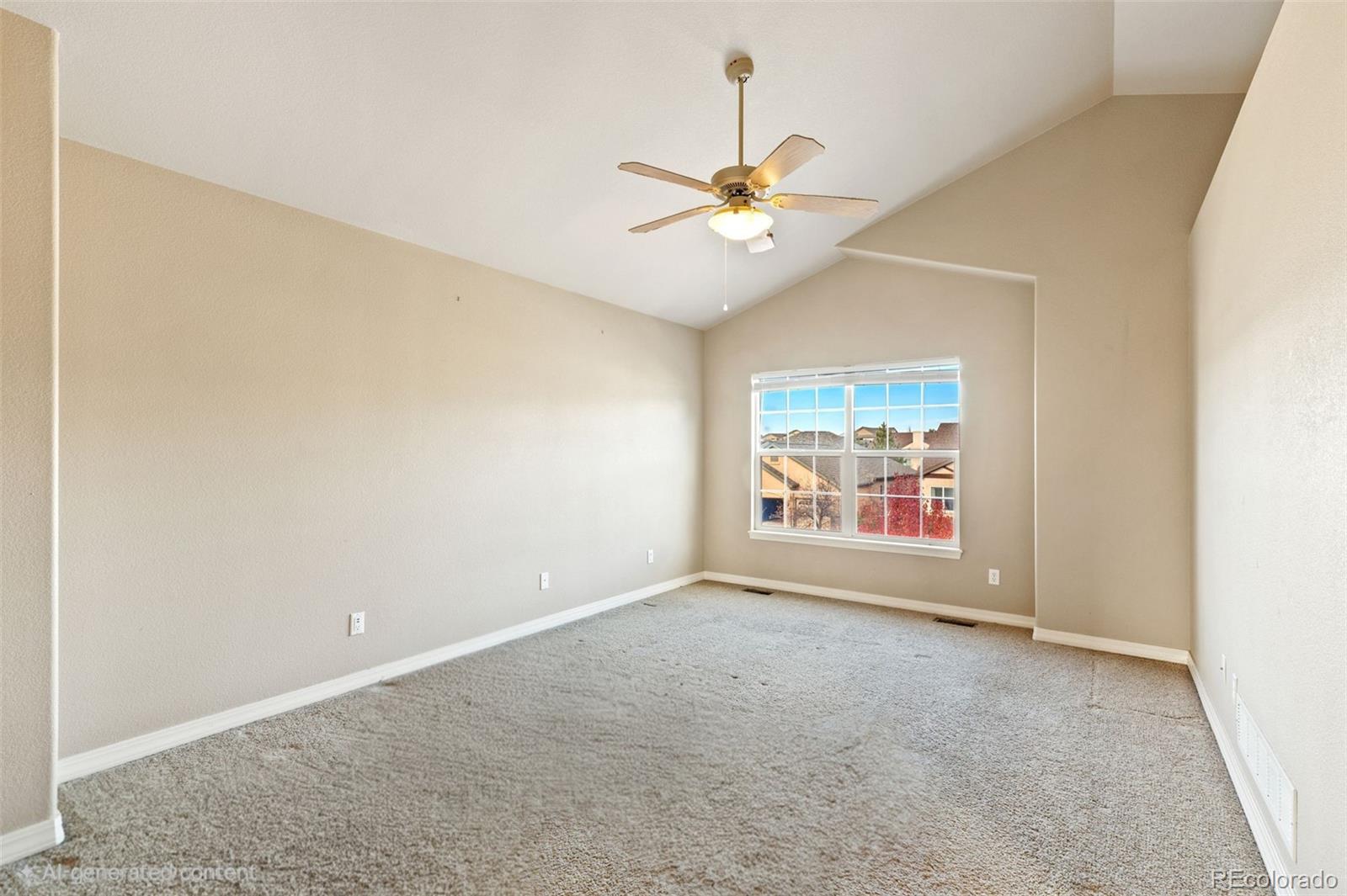 MLS Image #18 for 5715  cisco drive,colorado springs, Colorado