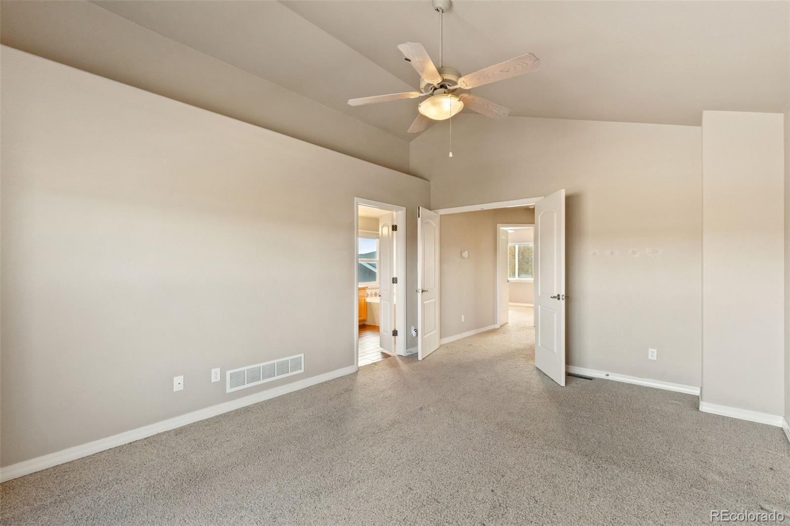 MLS Image #20 for 5715  cisco drive,colorado springs, Colorado