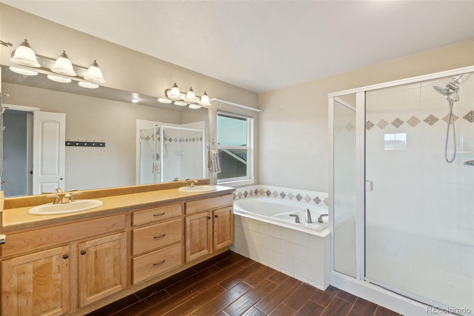 MLS Image #21 for 5715  cisco drive,colorado springs, Colorado