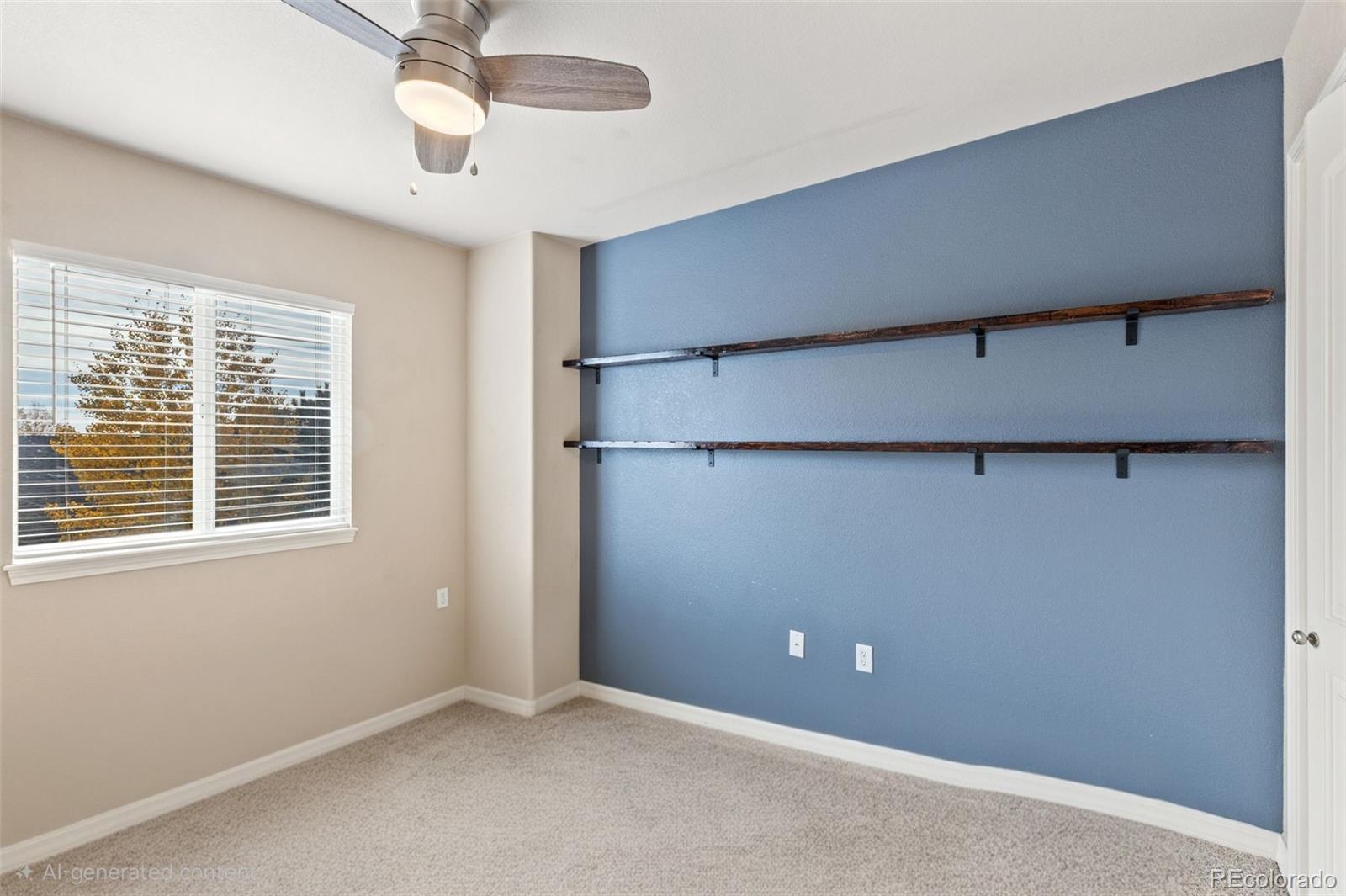 MLS Image #23 for 5715  cisco drive,colorado springs, Colorado