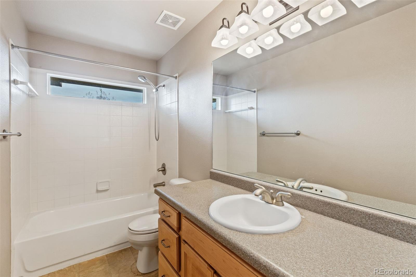 MLS Image #24 for 5715  cisco drive,colorado springs, Colorado