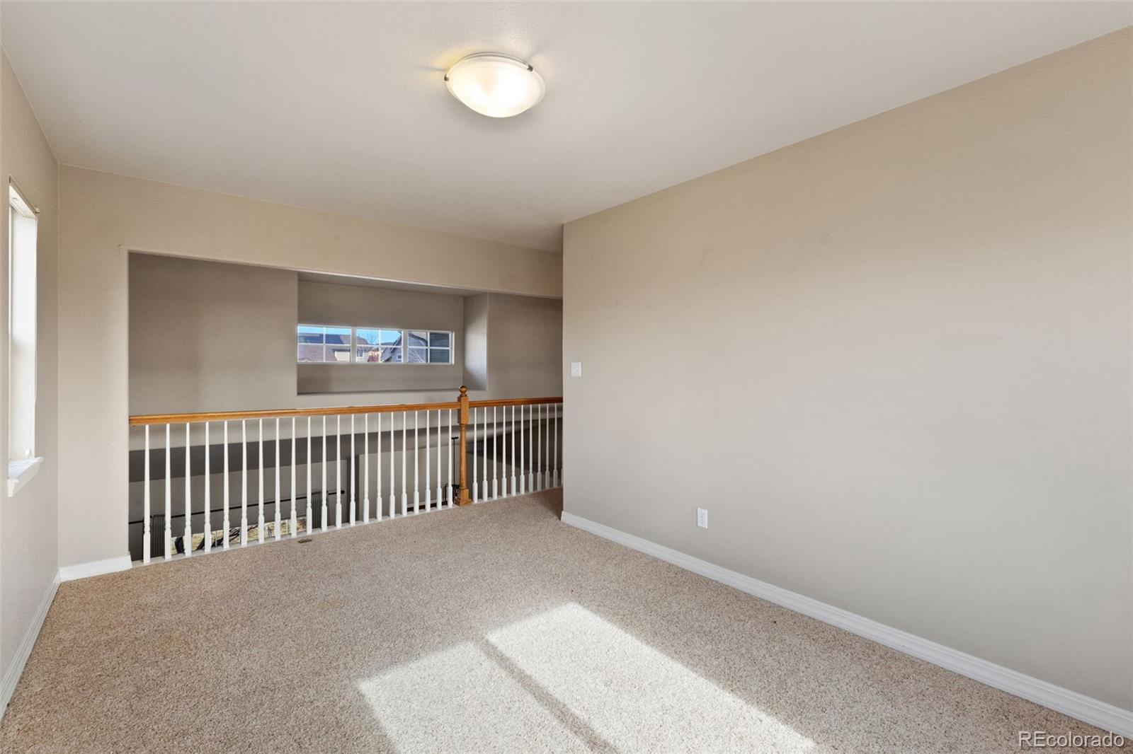 MLS Image #25 for 5715  cisco drive,colorado springs, Colorado