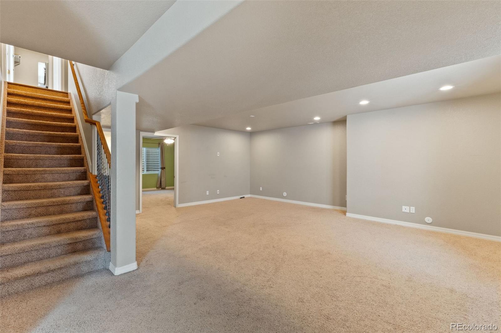 MLS Image #26 for 5715  cisco drive,colorado springs, Colorado