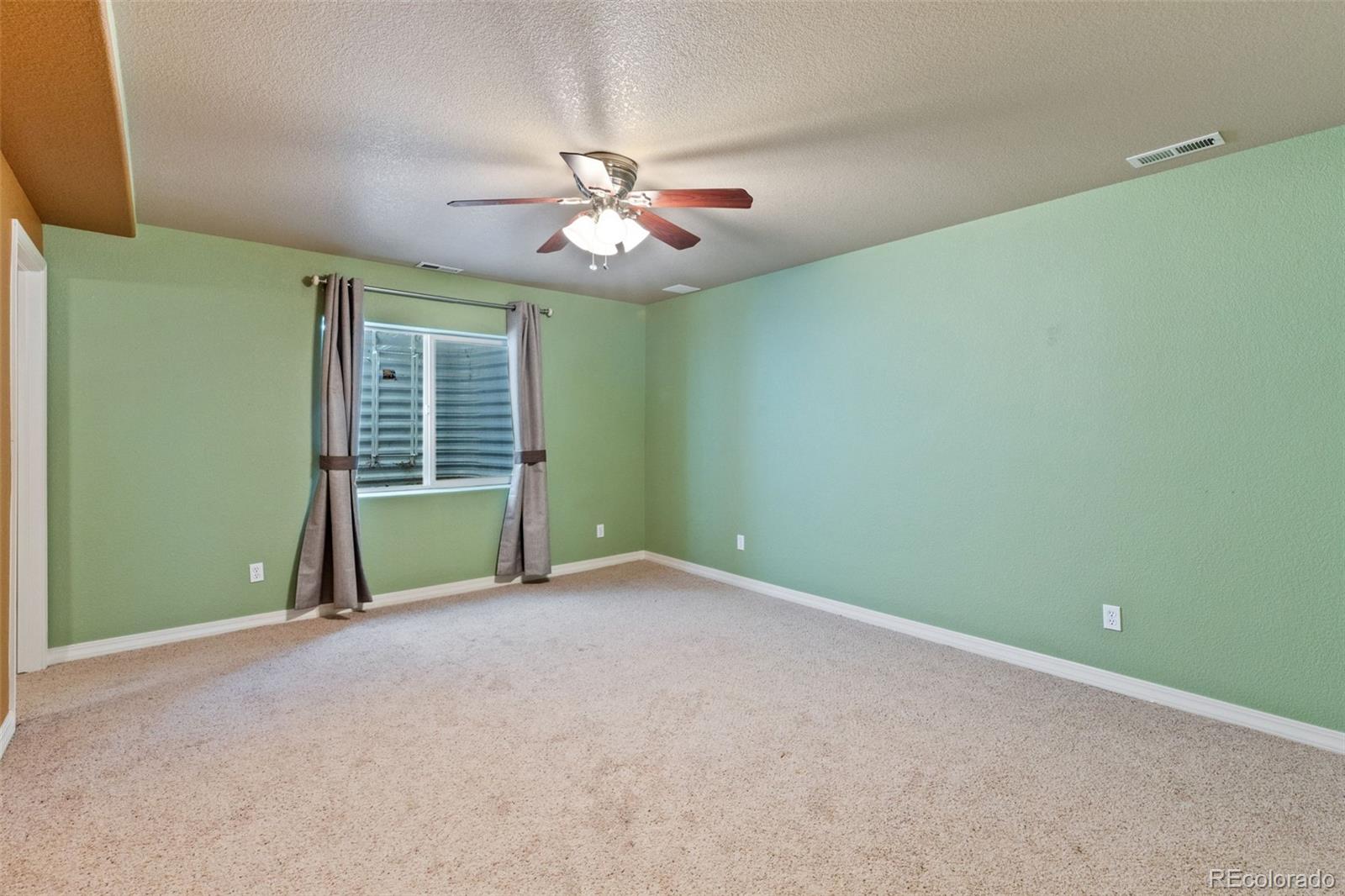MLS Image #29 for 5715  cisco drive,colorado springs, Colorado