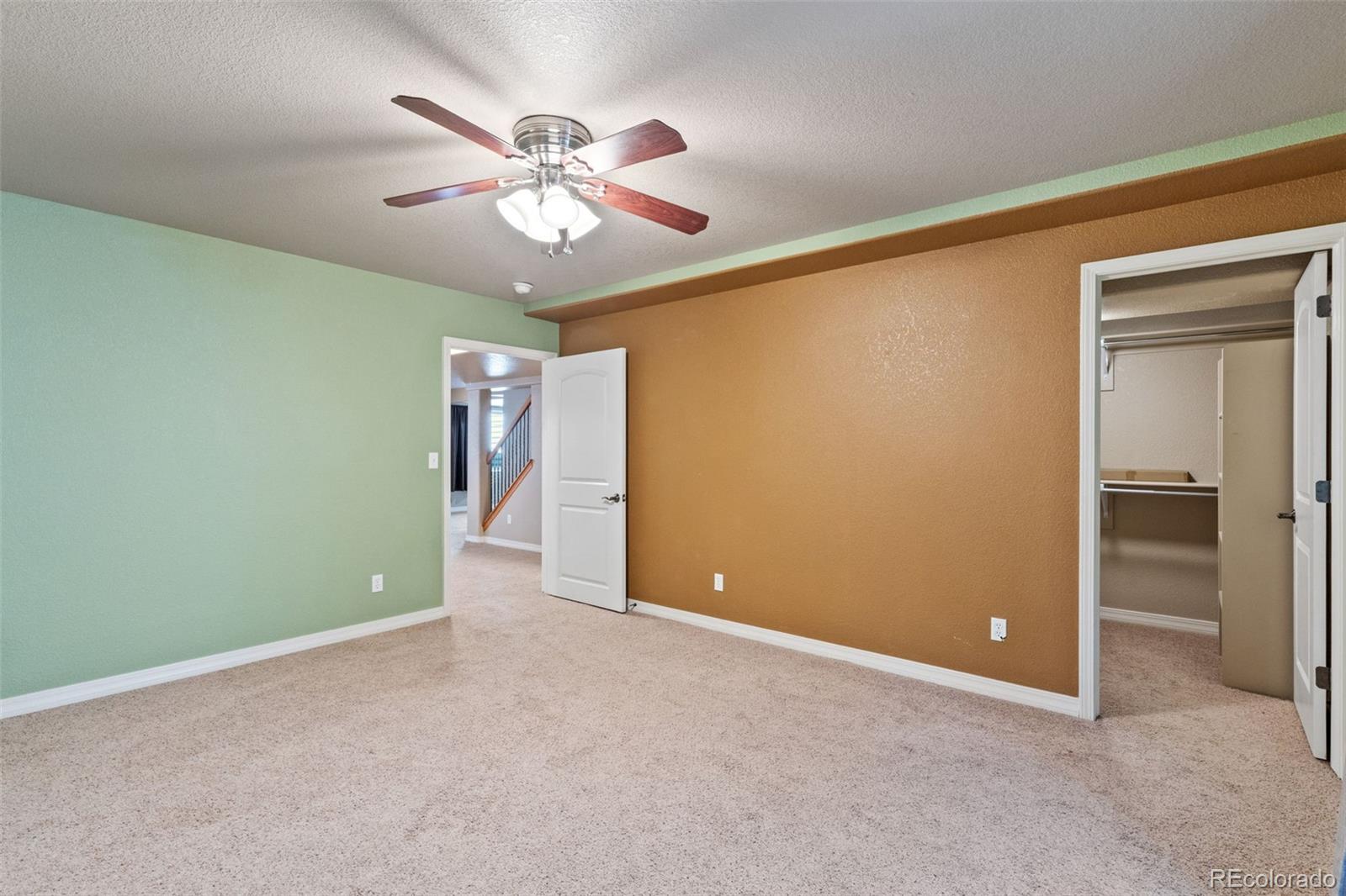 MLS Image #30 for 5715  cisco drive,colorado springs, Colorado