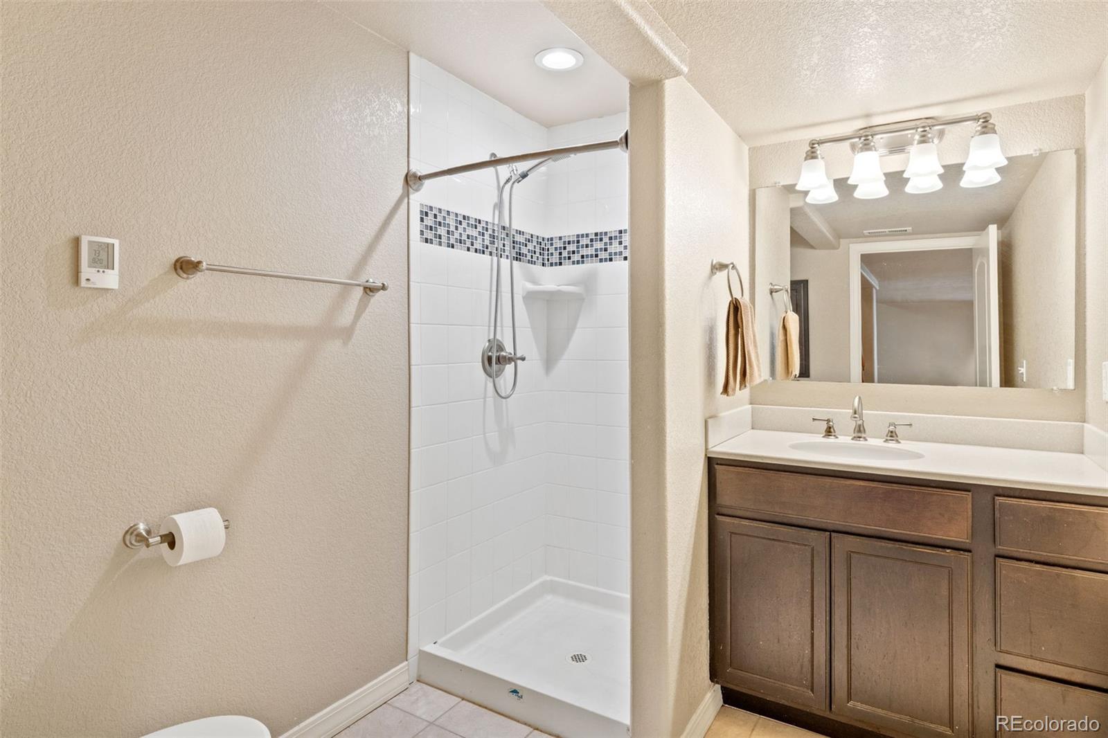 MLS Image #31 for 5715  cisco drive,colorado springs, Colorado