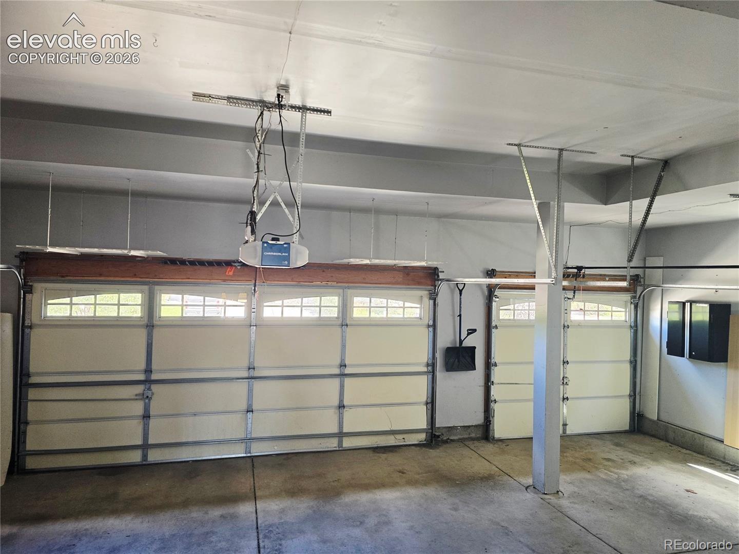 MLS Image #35 for 5715  cisco drive,colorado springs, Colorado