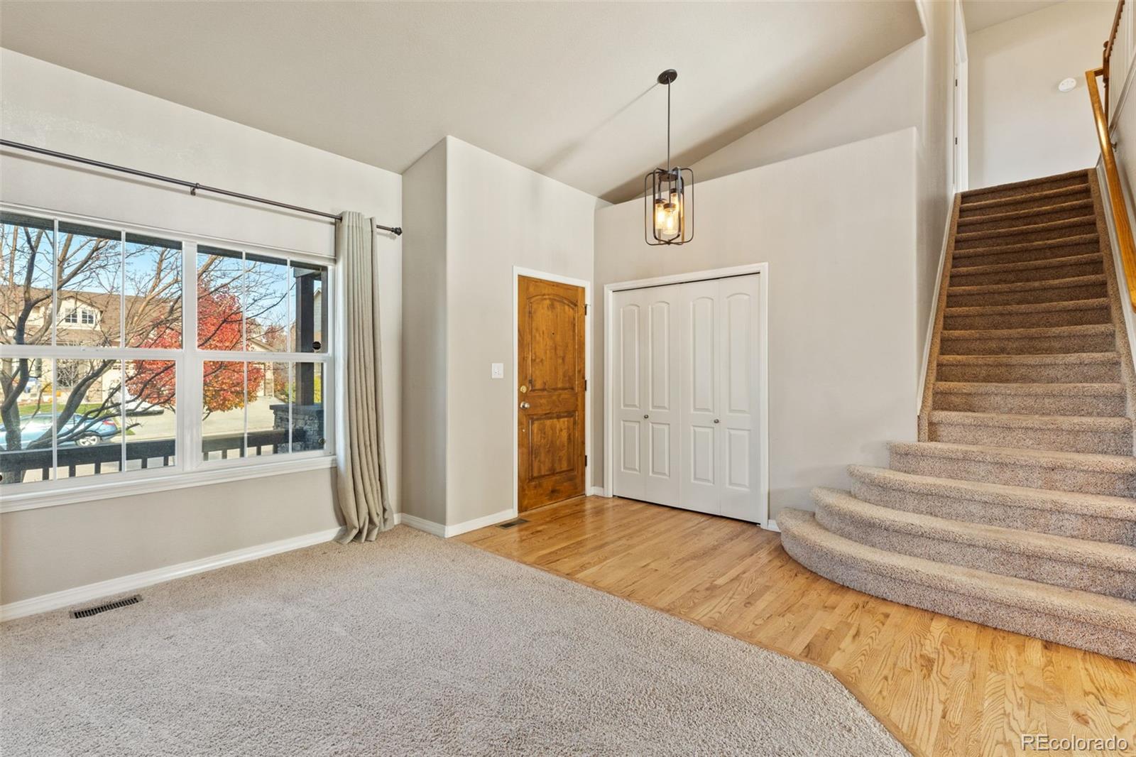 MLS Image #4 for 5715  cisco drive,colorado springs, Colorado