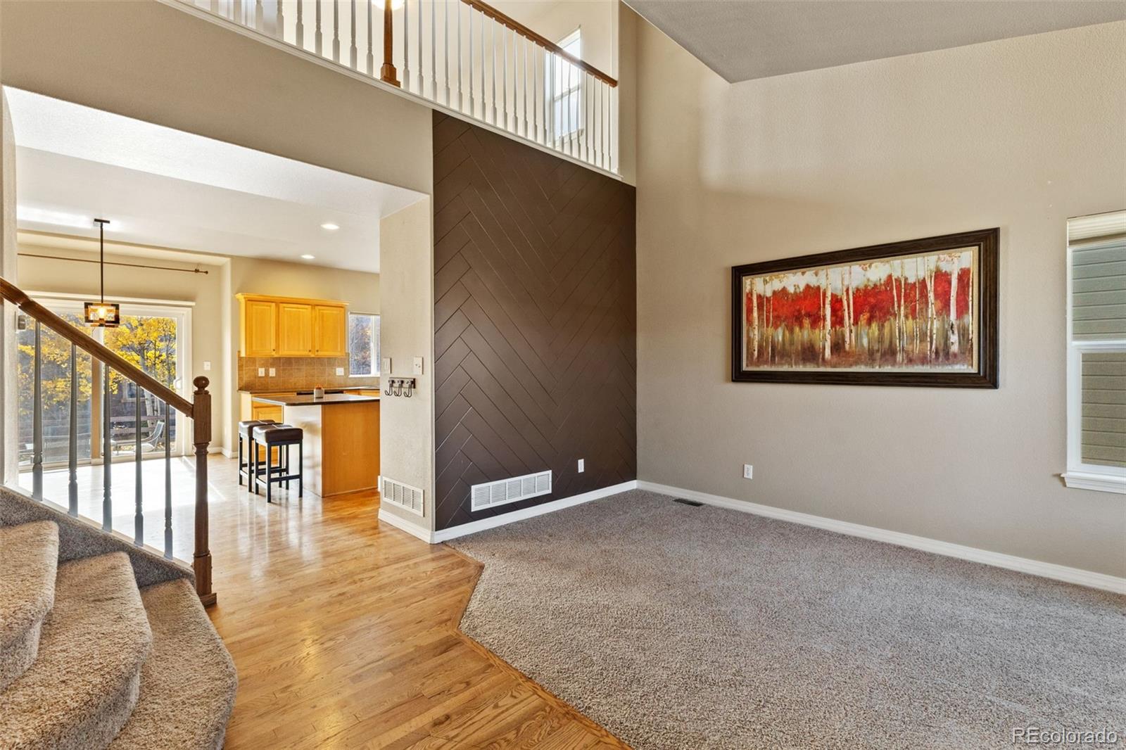 MLS Image #5 for 5715  cisco drive,colorado springs, Colorado