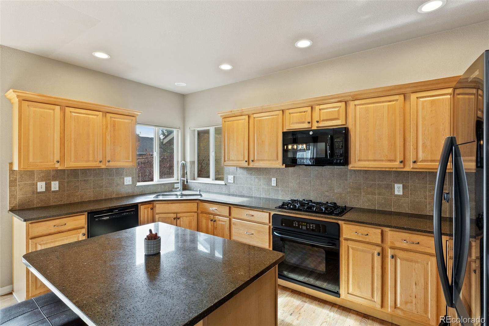 MLS Image #7 for 5715  cisco drive,colorado springs, Colorado