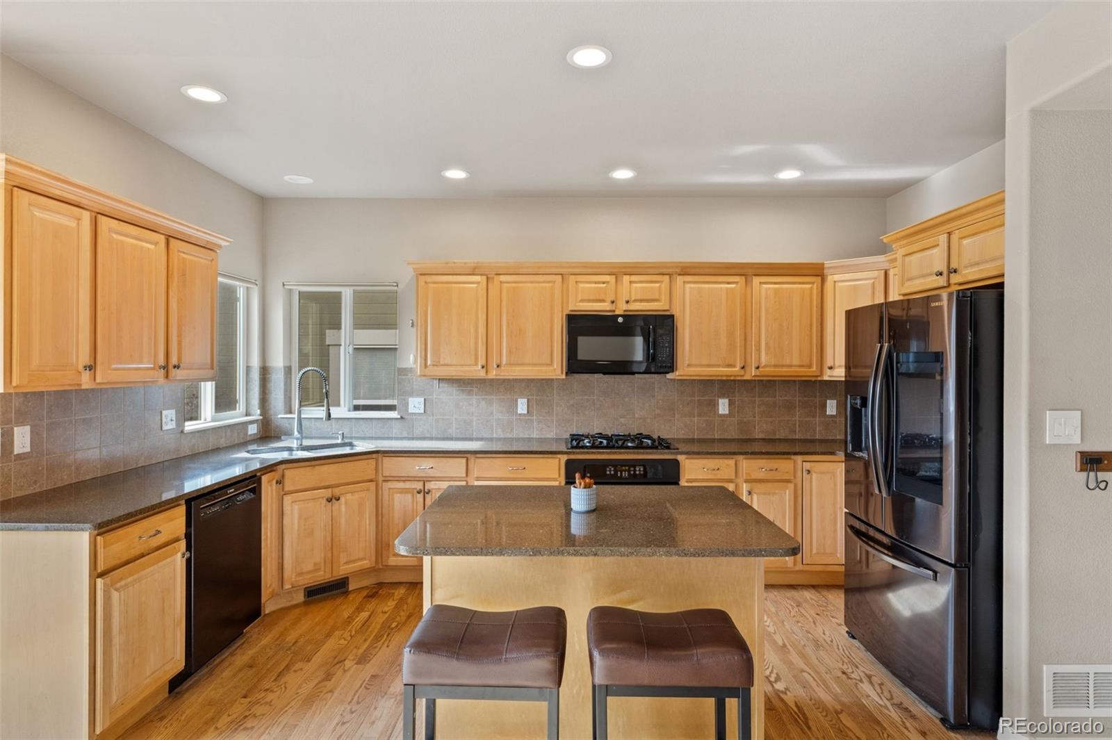 MLS Image #8 for 5715  cisco drive,colorado springs, Colorado
