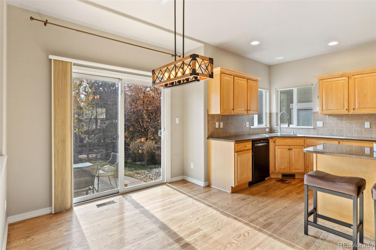 MLS Image #9 for 5715  cisco drive,colorado springs, Colorado