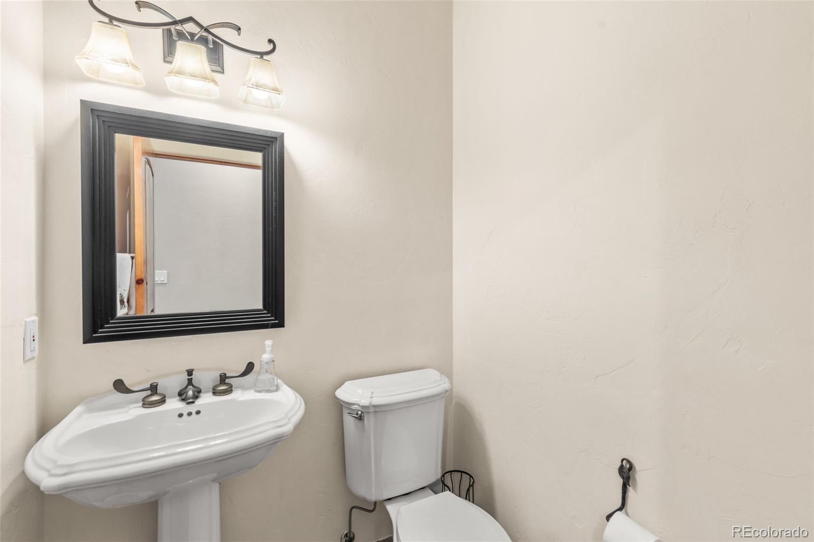 MLS Image #10 for 211  tarnwood drive,breckenridge, Colorado
