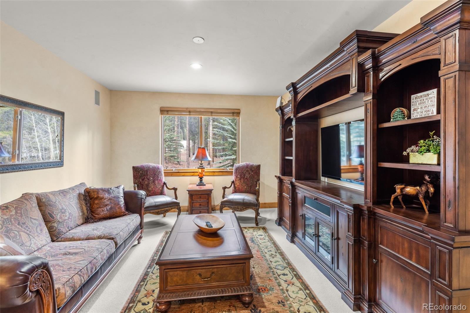 MLS Image #11 for 211  tarnwood drive,breckenridge, Colorado