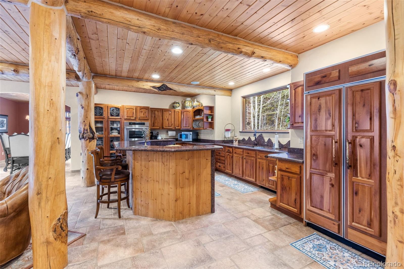 MLS Image #12 for 211  tarnwood drive,breckenridge, Colorado
