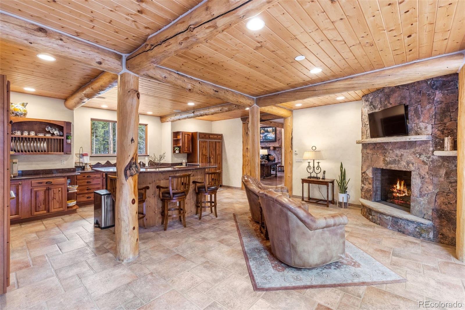 MLS Image #13 for 211  tarnwood drive,breckenridge, Colorado