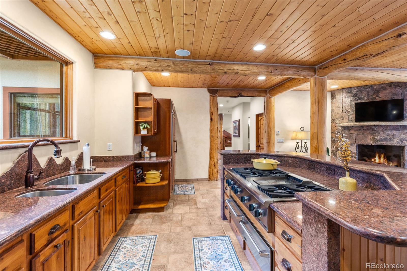 MLS Image #14 for 211  tarnwood drive,breckenridge, Colorado