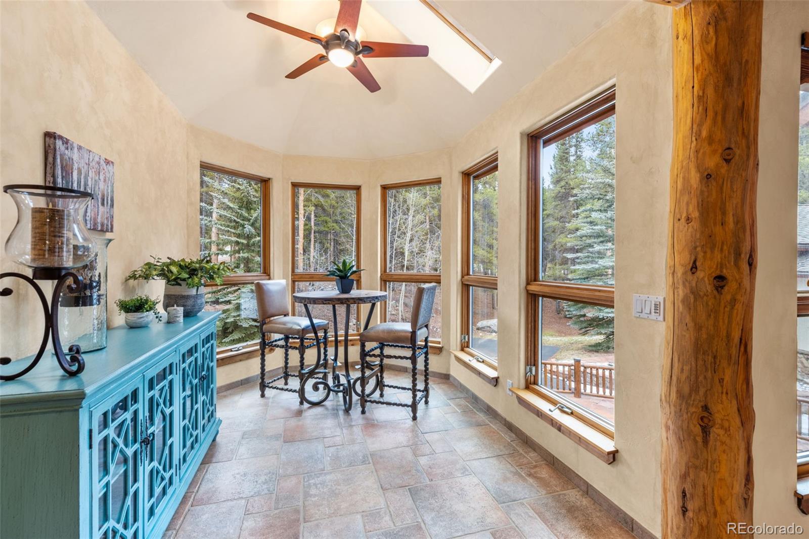 MLS Image #15 for 211  tarnwood drive,breckenridge, Colorado