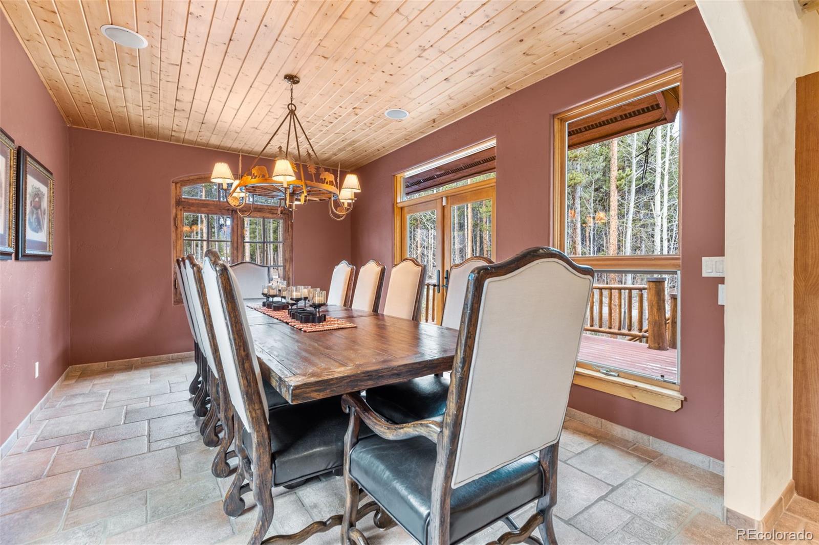 MLS Image #16 for 211  tarnwood drive,breckenridge, Colorado