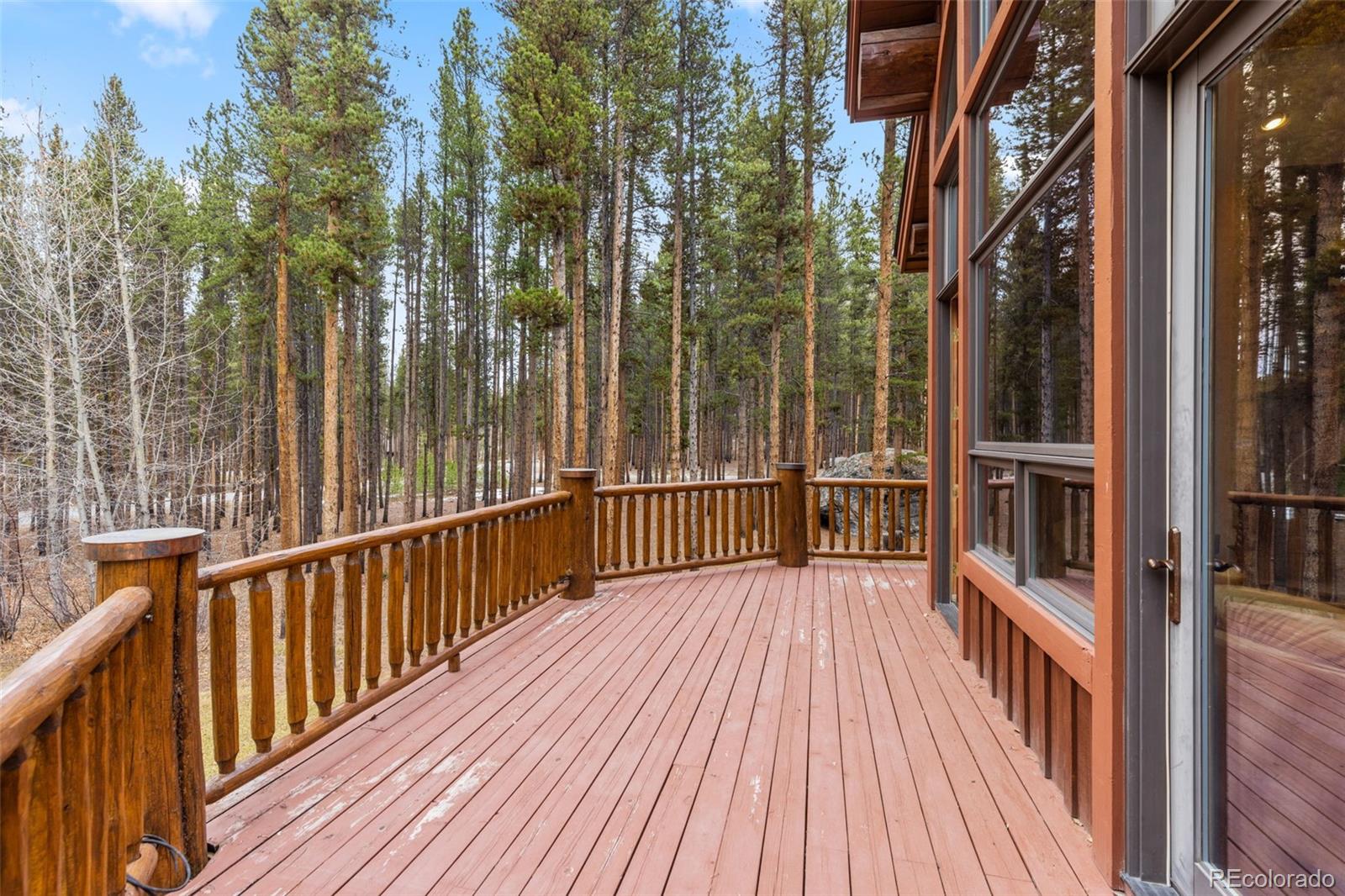 MLS Image #18 for 211  tarnwood drive,breckenridge, Colorado