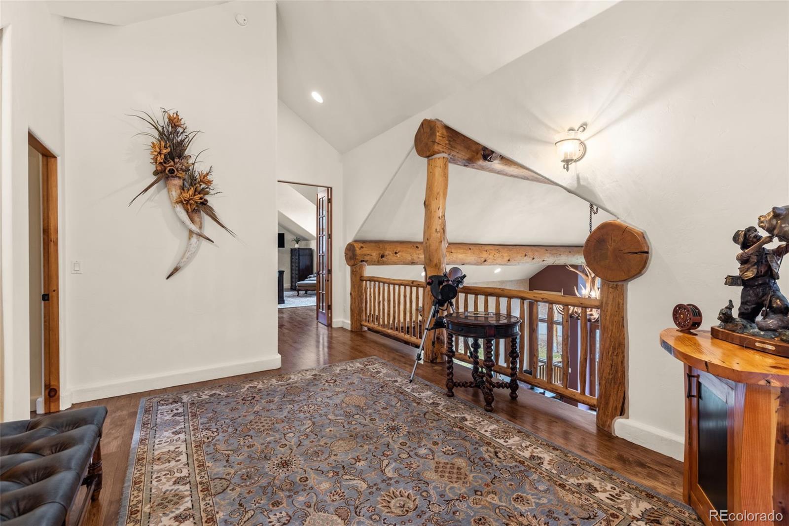 MLS Image #19 for 211  tarnwood drive,breckenridge, Colorado