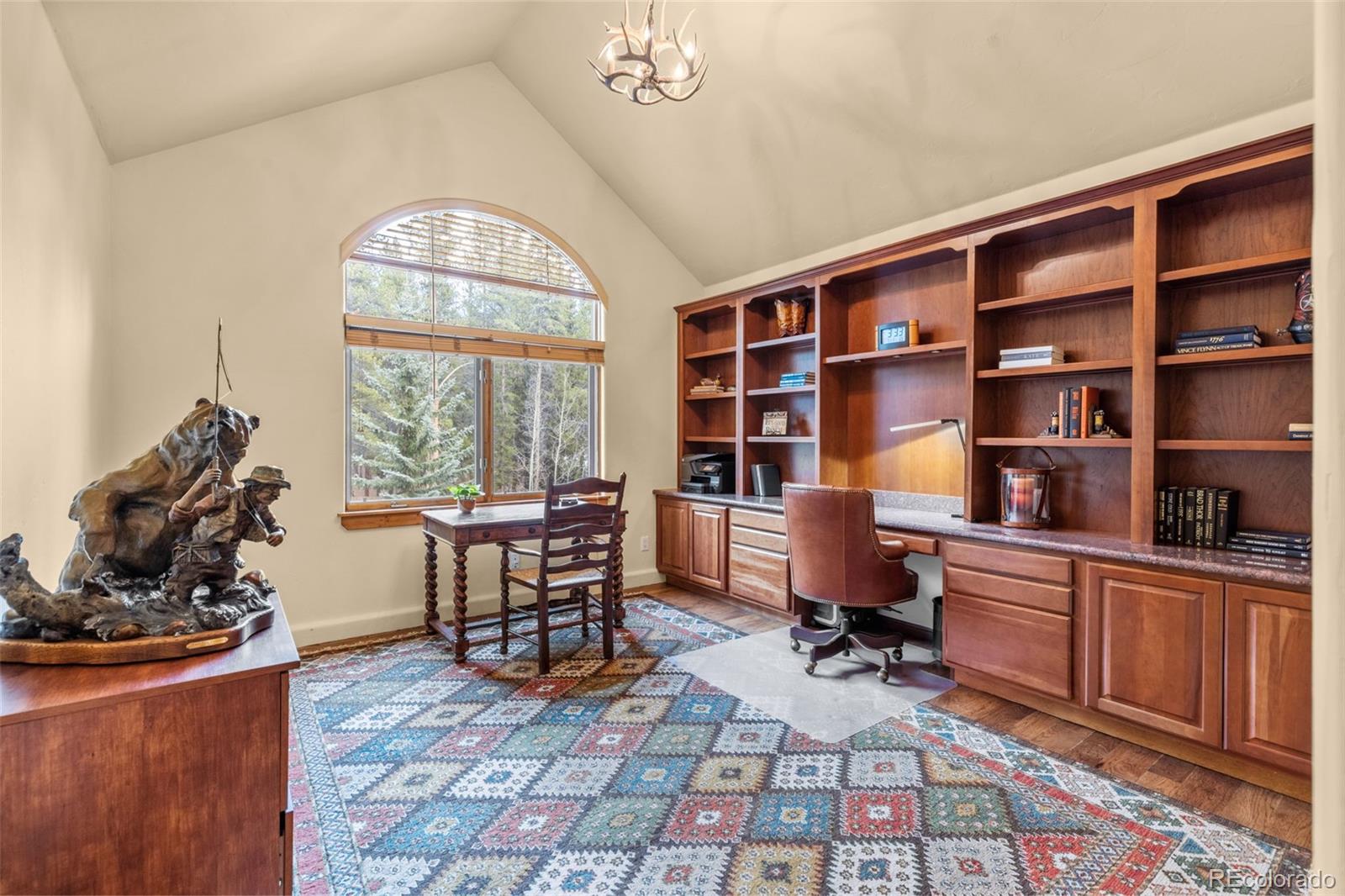 MLS Image #20 for 211  tarnwood drive,breckenridge, Colorado