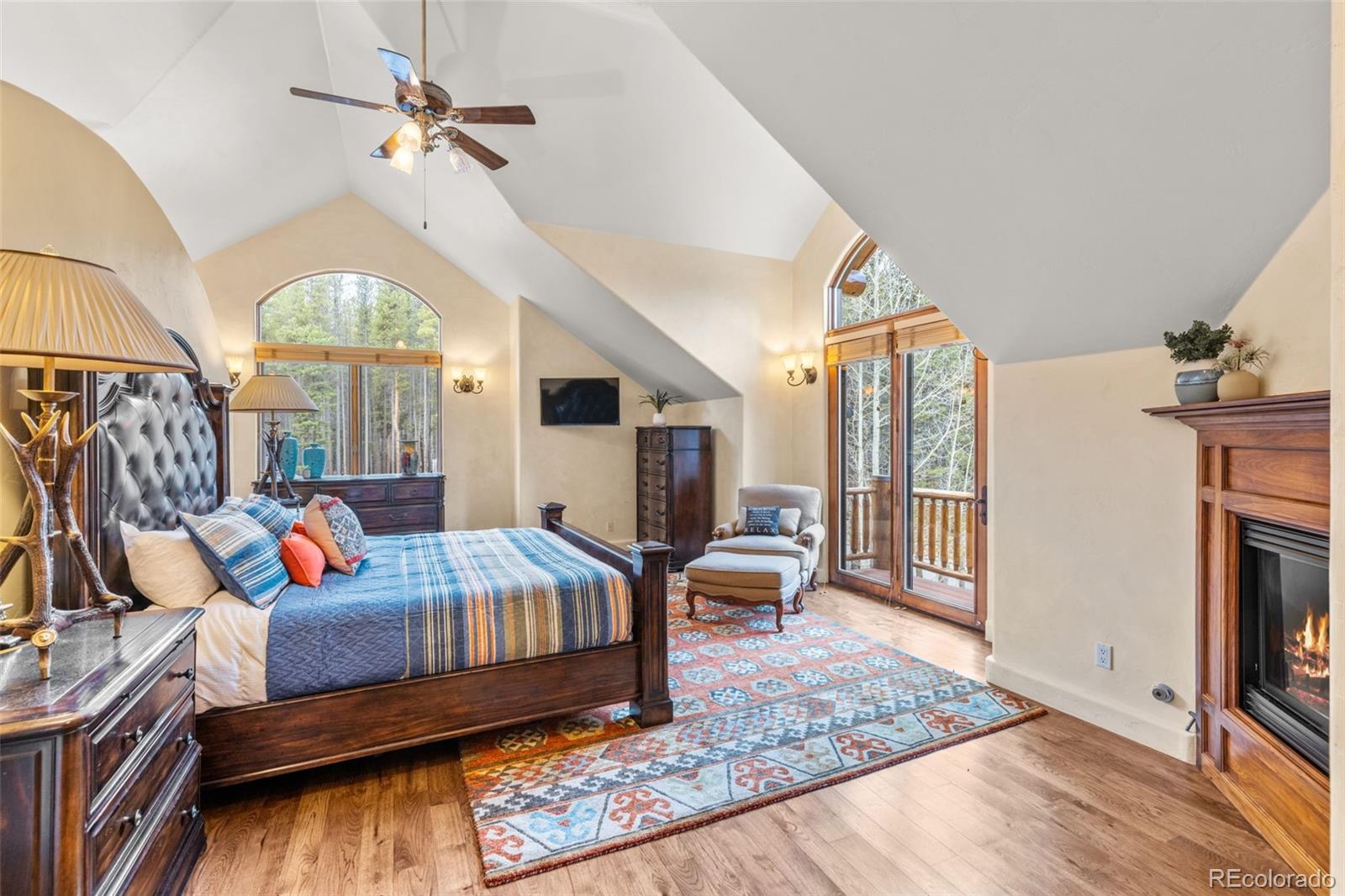 MLS Image #21 for 211  tarnwood drive,breckenridge, Colorado
