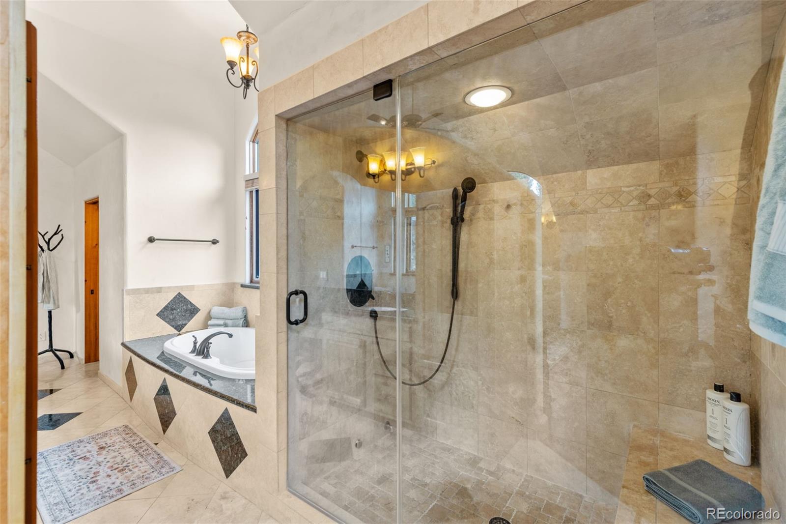 MLS Image #22 for 211  tarnwood drive,breckenridge, Colorado
