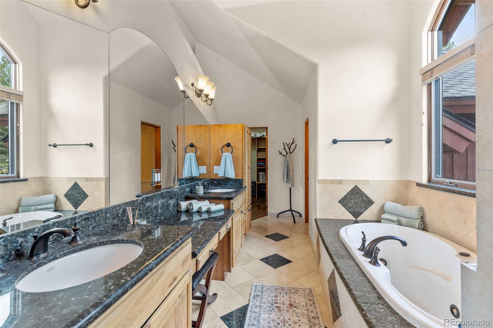 MLS Image #23 for 211  tarnwood drive,breckenridge, Colorado