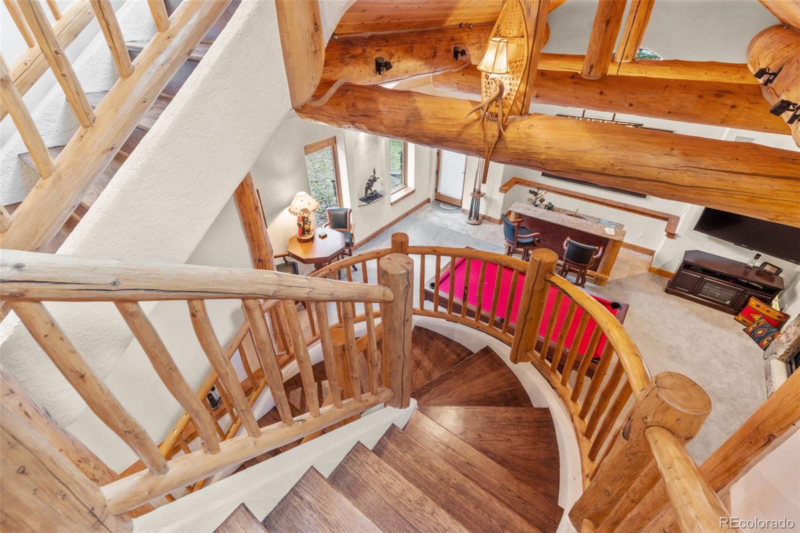 MLS Image #24 for 211  tarnwood drive,breckenridge, Colorado
