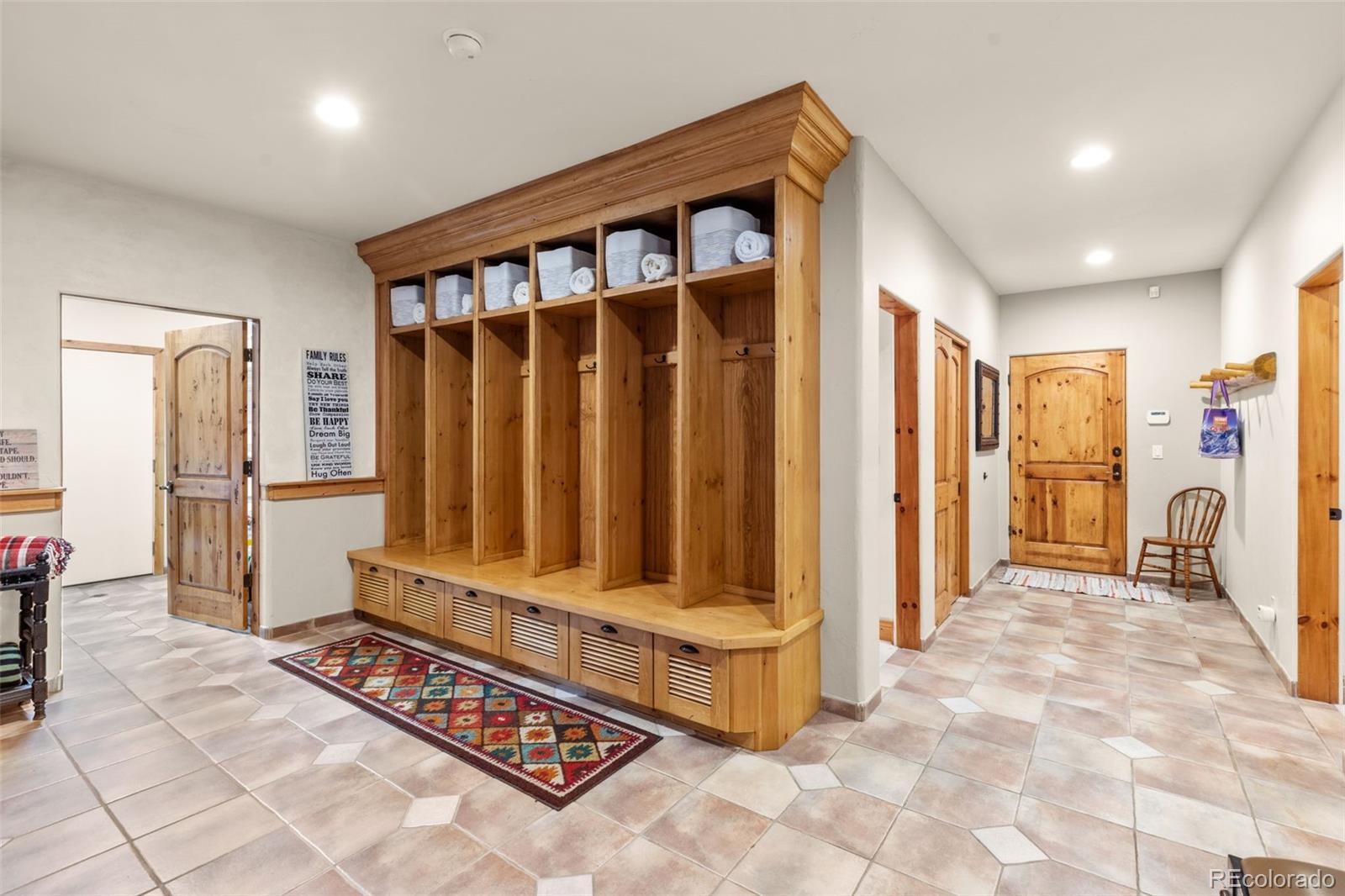 MLS Image #25 for 211  tarnwood drive,breckenridge, Colorado