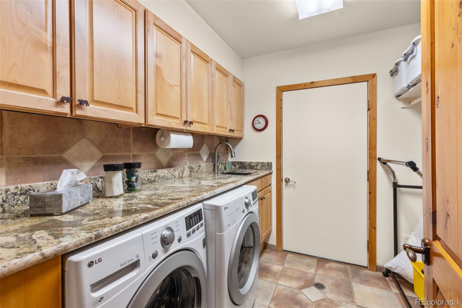 MLS Image #26 for 211  tarnwood drive,breckenridge, Colorado