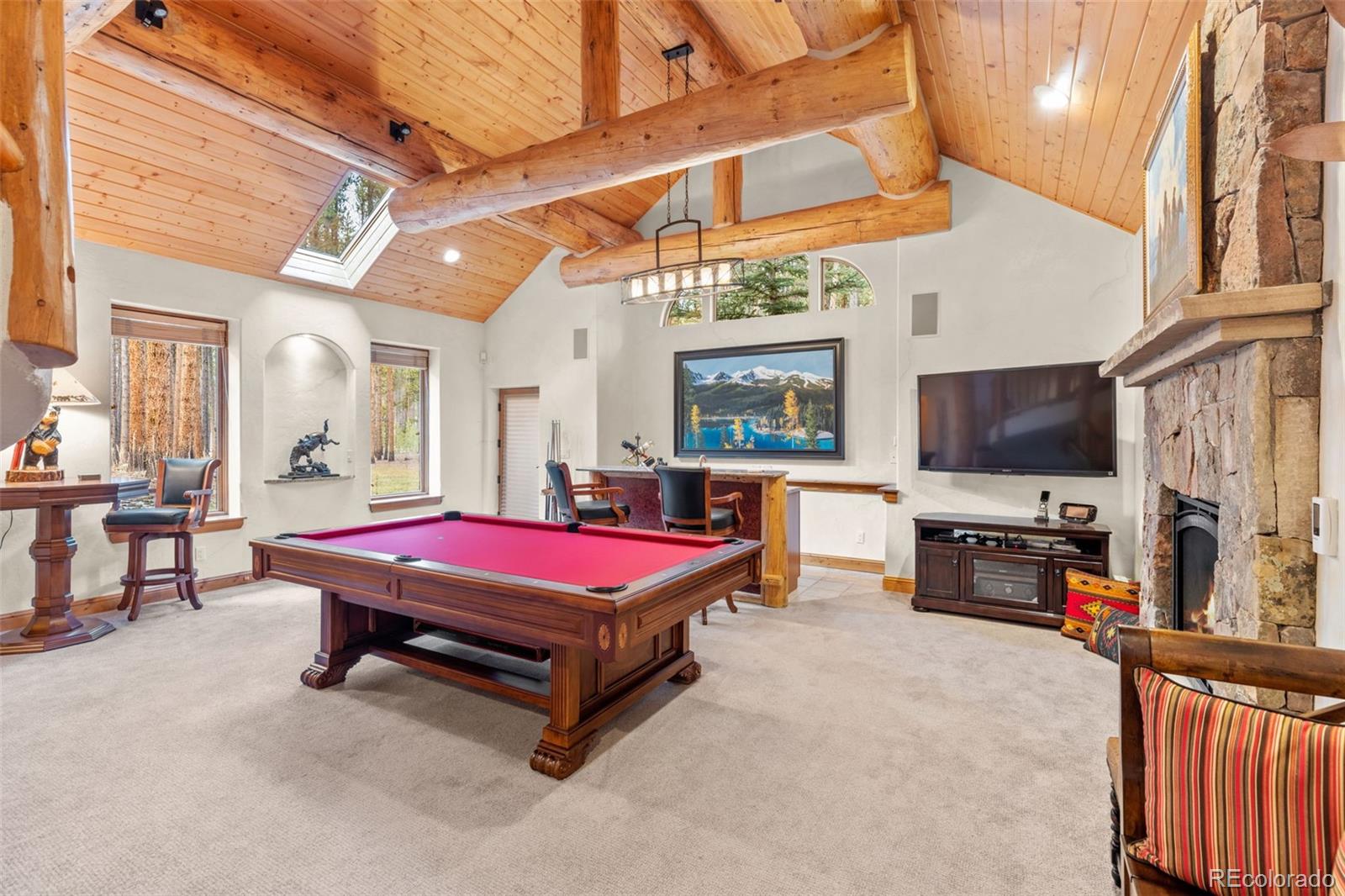 MLS Image #27 for 211  tarnwood drive,breckenridge, Colorado