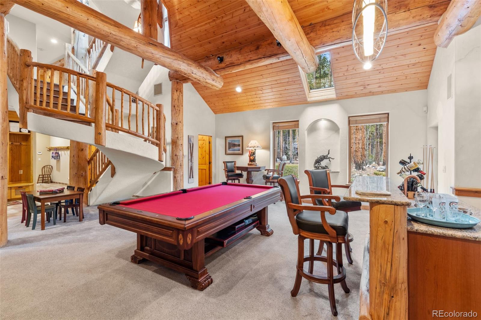 MLS Image #28 for 211  tarnwood drive,breckenridge, Colorado
