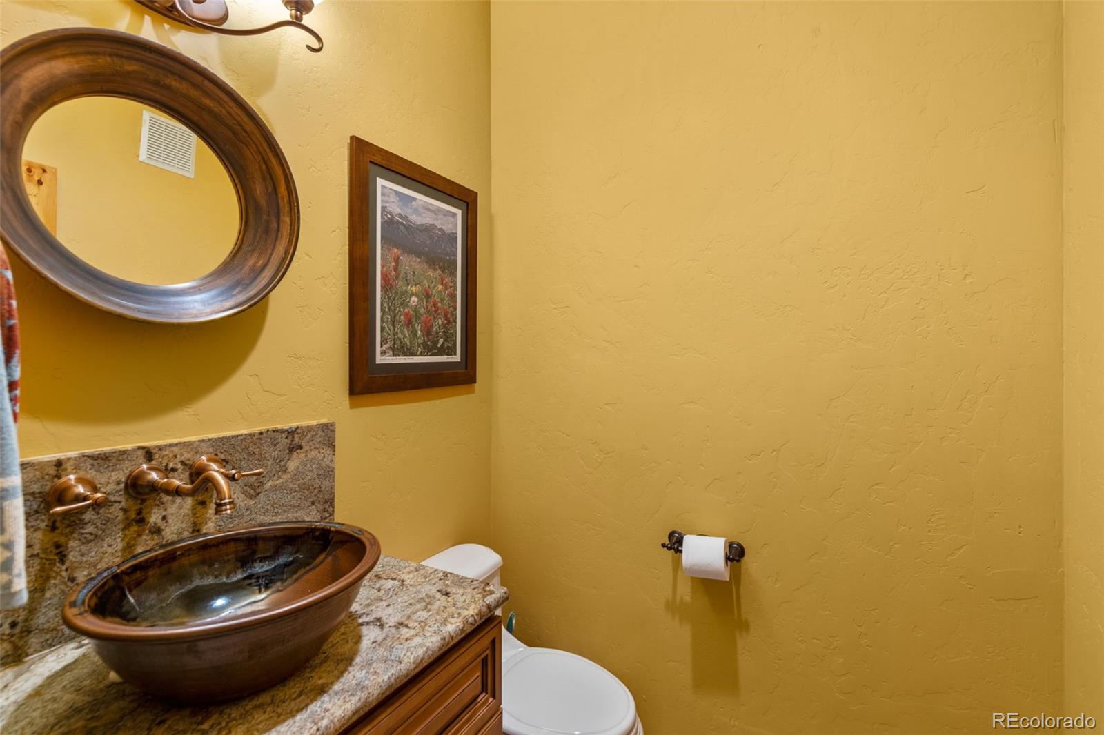MLS Image #29 for 211  tarnwood drive,breckenridge, Colorado