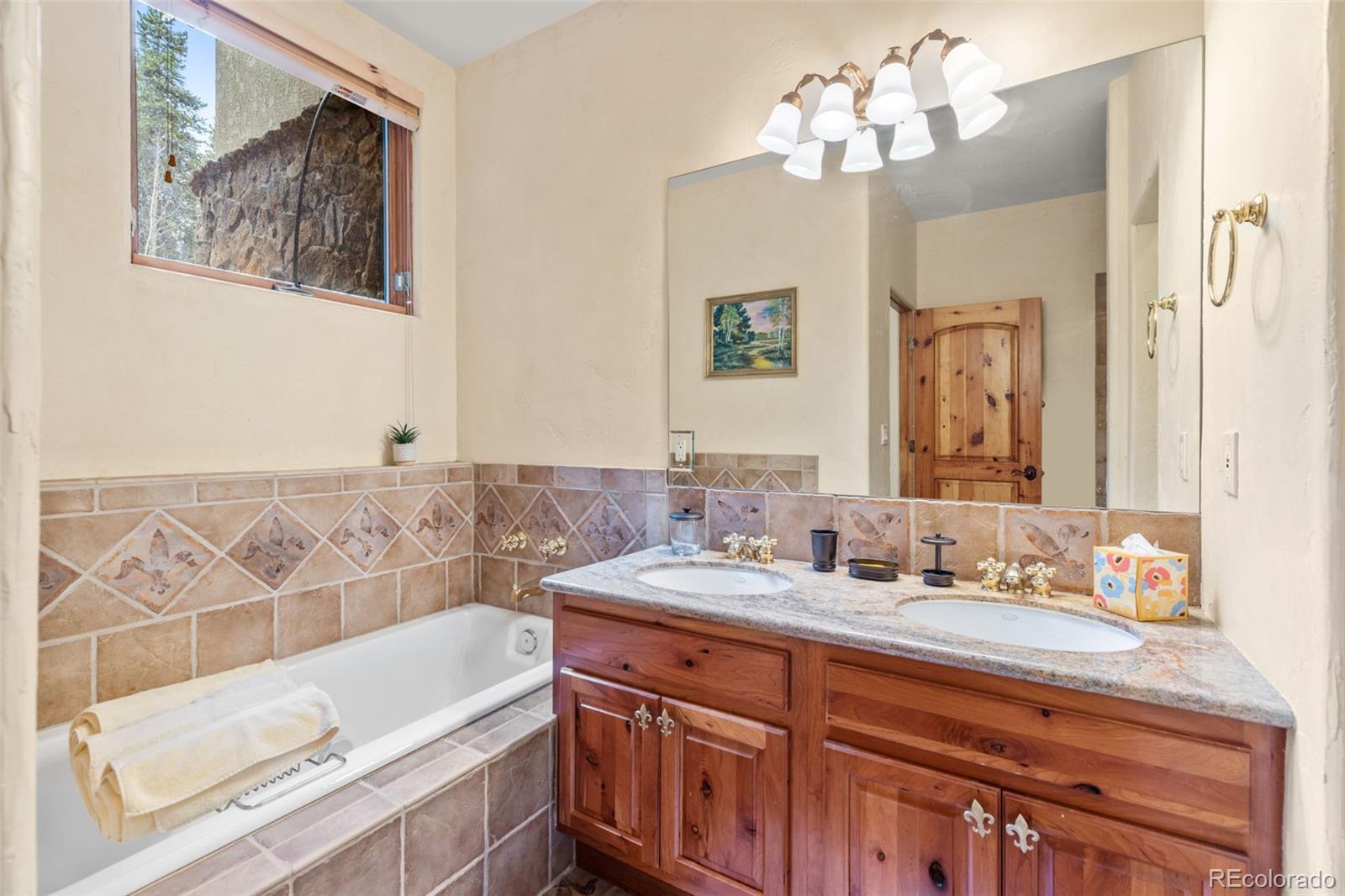 MLS Image #31 for 211  tarnwood drive,breckenridge, Colorado