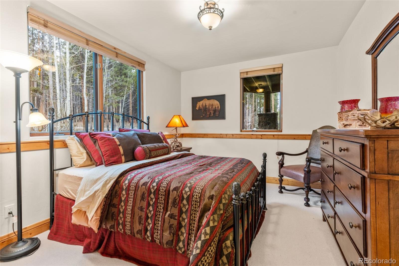 MLS Image #32 for 211  tarnwood drive,breckenridge, Colorado