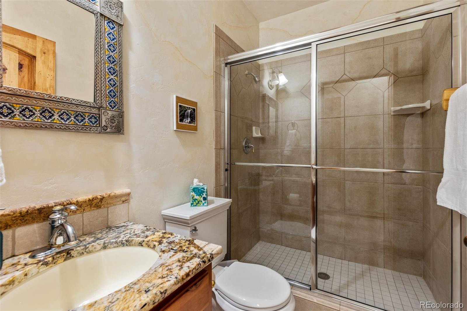 MLS Image #33 for 211  tarnwood drive,breckenridge, Colorado