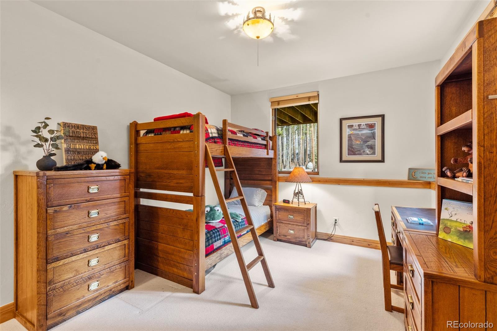 MLS Image #34 for 211  tarnwood drive,breckenridge, Colorado