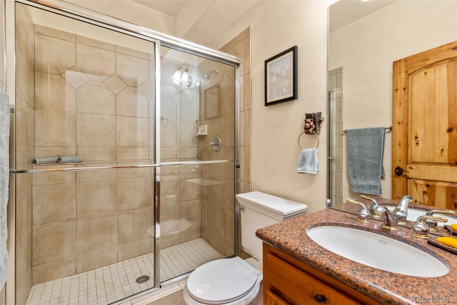 MLS Image #35 for 211  tarnwood drive,breckenridge, Colorado