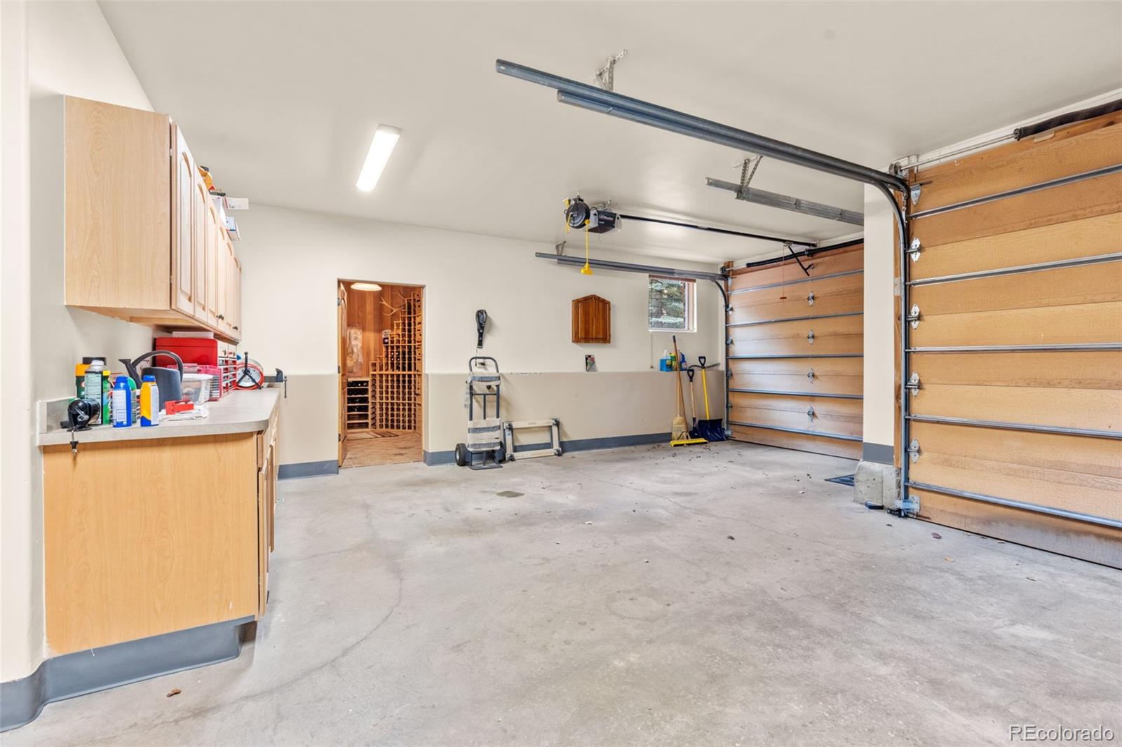 MLS Image #37 for 211  tarnwood drive,breckenridge, Colorado