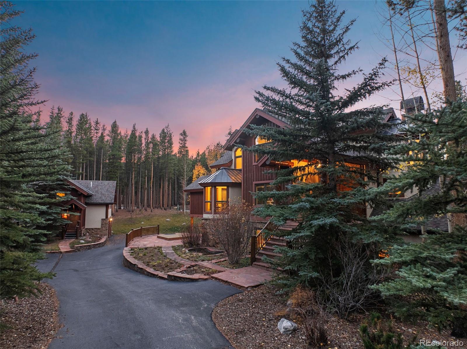 MLS Image #38 for 211  tarnwood drive,breckenridge, Colorado