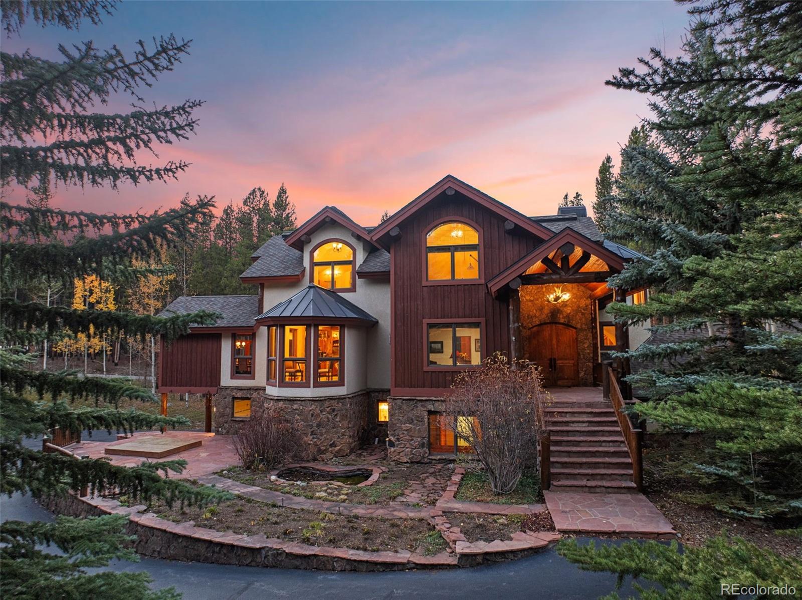 MLS Image #39 for 211  tarnwood drive,breckenridge, Colorado