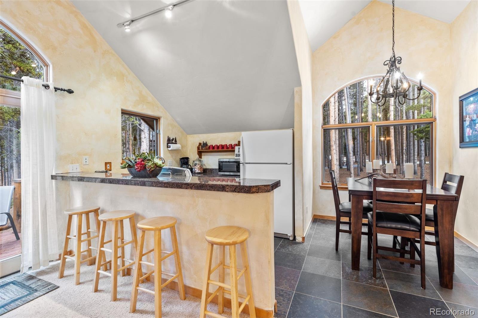 MLS Image #42 for 211  tarnwood drive,breckenridge, Colorado