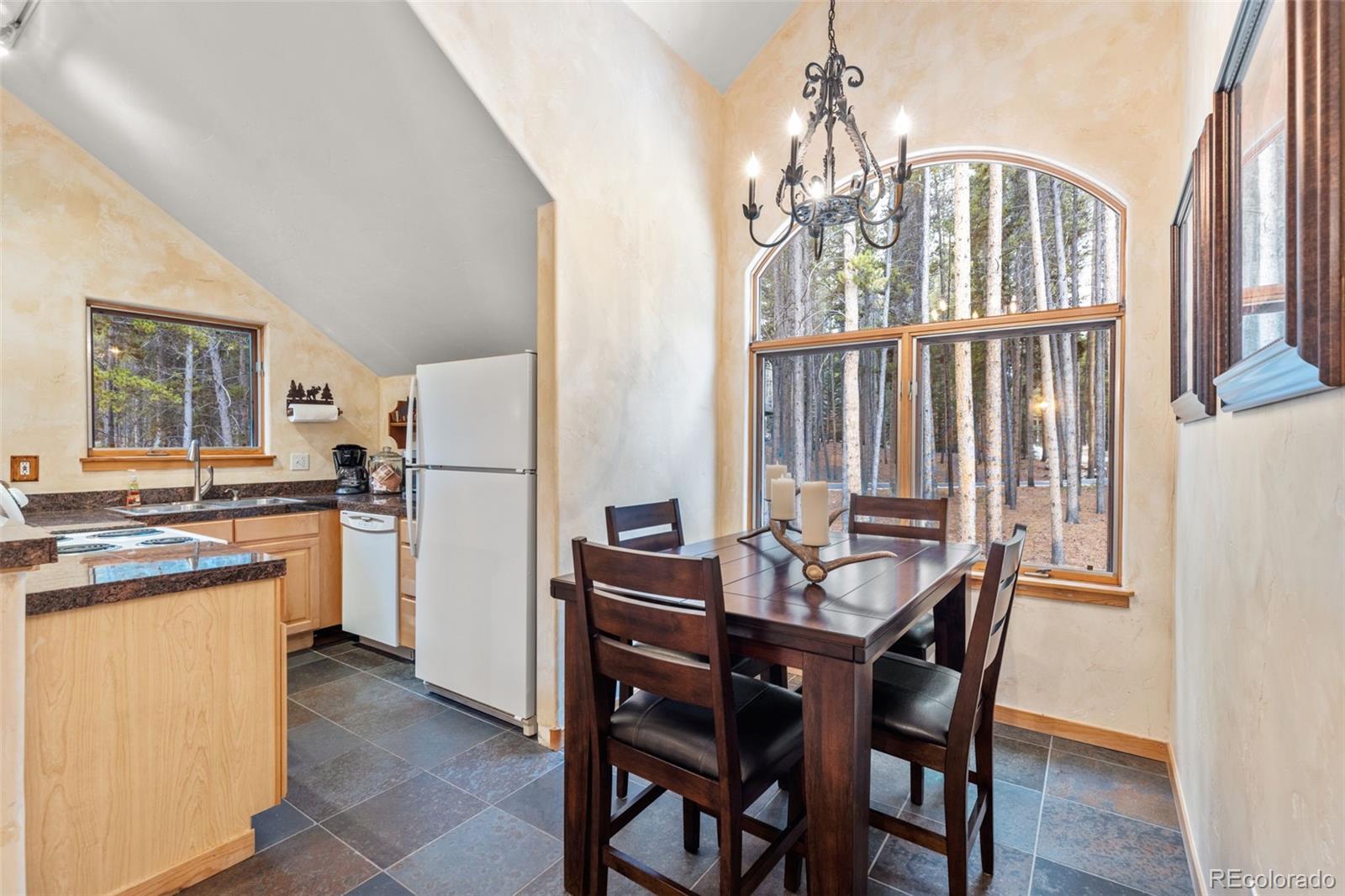MLS Image #44 for 211  tarnwood drive,breckenridge, Colorado