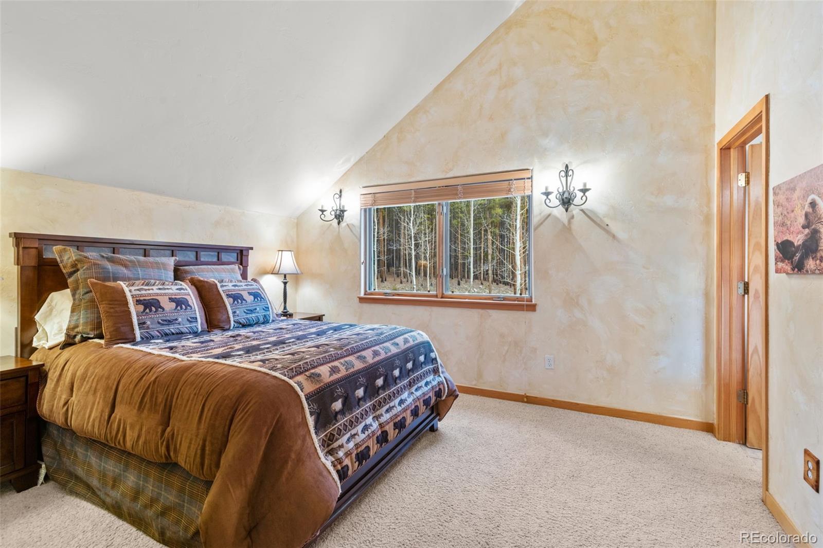 MLS Image #45 for 211  tarnwood drive,breckenridge, Colorado