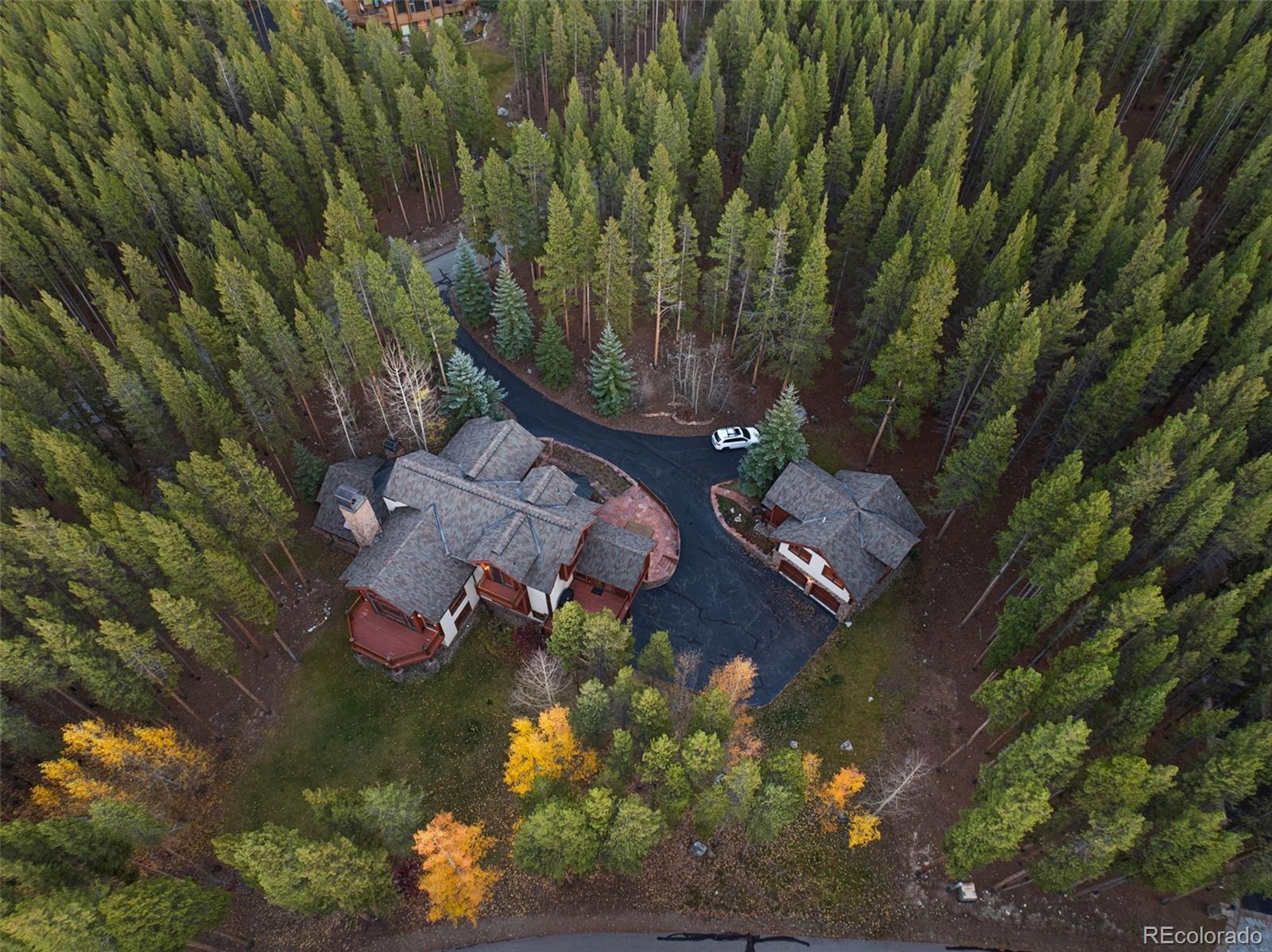 MLS Image #6 for 211  tarnwood drive,breckenridge, Colorado