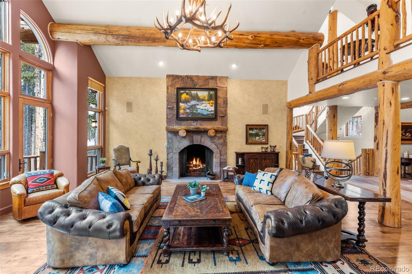 MLS Image #8 for 211  tarnwood drive,breckenridge, Colorado