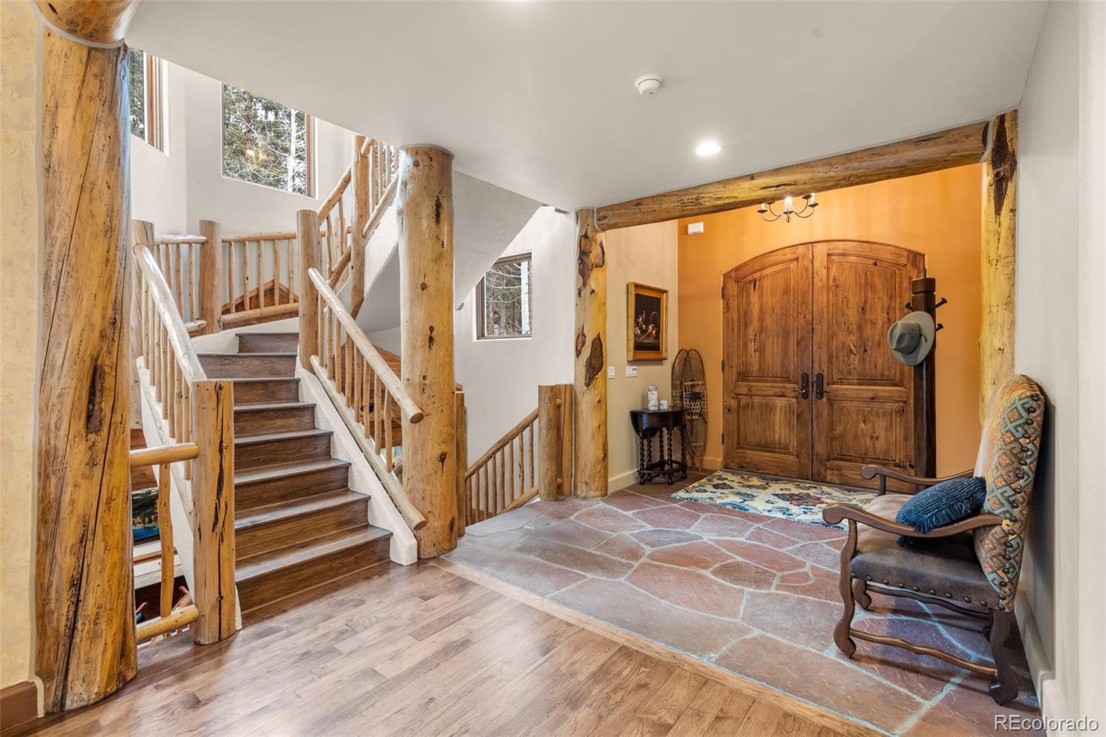 MLS Image #9 for 211  tarnwood drive,breckenridge, Colorado